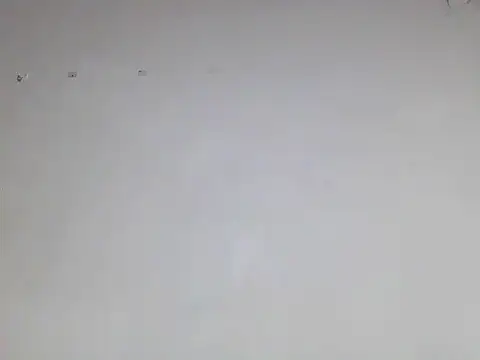 Horny MALLU 6 online show from March 1, 4:31 pm