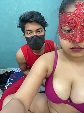 soniyaverma00 online show from February 17, 8:11 am