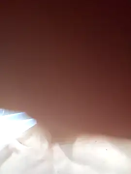 Elchimador44 online show from October 30, 2:40 pm