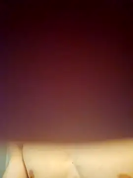 Elchimador44 online show from November 16, 6:02 pm