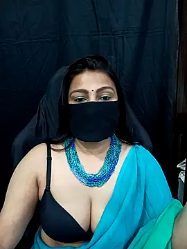 nakedqueen4u online show from October 6, 6:27 pm