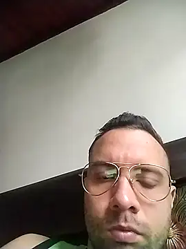 Snapshot of Jacobogar chatting on September 26, 9:30 pm Jacobogar online show from September 26, 9:30 pm