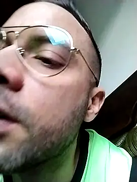 Snapshot of Jacobogar chatting on September 27, 8:36 pm Jacobogar online show from September 27, 8:36 pm