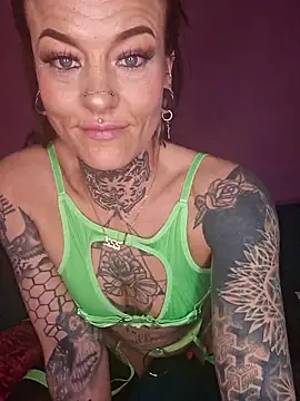 Peach420live online show from February 24, 12:08 am