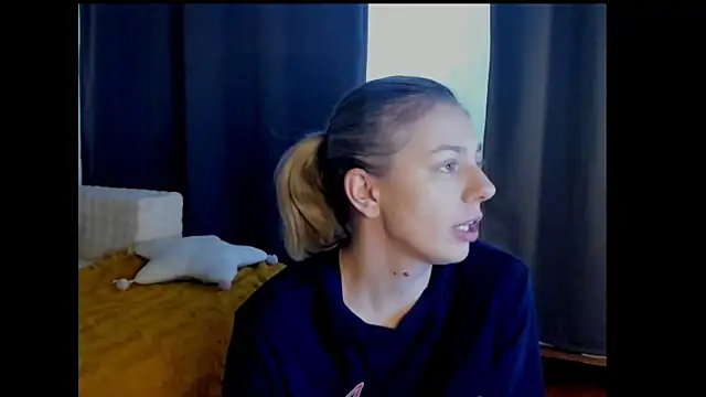 AnaLure online show from October 3, 6:54 am