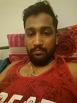 devid3795 online show from October 27, 6:01 pm