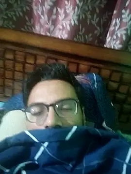 Snapshot of rajkinky2025 chatting on October 5, 6:17 pm rajkinky2025 online show from October 5, 6:17 pm