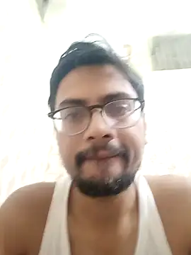 Snapshot of rajkinky2025 chatting on October 6, 5:43 pm rajkinky2025 online show from October 6, 5:43 pm