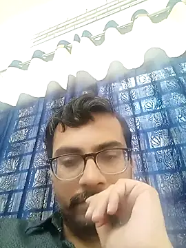 Snapshot of rajkinky2025 chatting on October 7, 6:32 am rajkinky2025 online show from October 7, 6:32 am