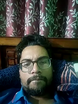 Snapshot of rajkinky2025 chatting on October 8, 9:56 pm rajkinky2025 online show from October 8, 9:56 pm