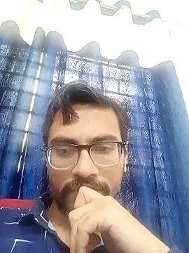 Snapshot of rajkinky2025 chatting on October 9, 10:02 am rajkinky2025 online show from October 9, 10:02 am