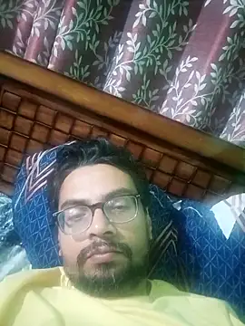 Snapshot of rajkinky2025 chatting on October 9, 10:08 pm rajkinky2025 online show from October 9, 10:08 pm