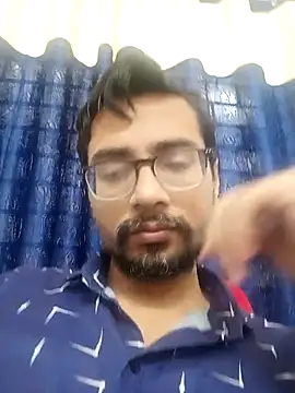 Snapshot of rajkinky2025 chatting on October 10, 10:14 am rajkinky2025 online show from October 10, 10:14 am