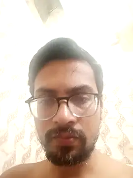 Snapshot of rajkinky2025 chatting on October 11, 2:26 pm rajkinky2025 online show from October 11, 2:26 pm