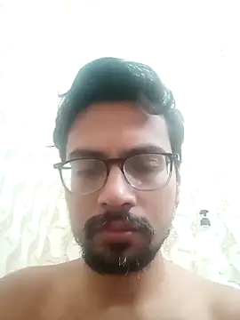 Snapshot of rajkinky2025 chatting on October 12, 2:32 am rajkinky2025 online show from October 12, 2:32 am