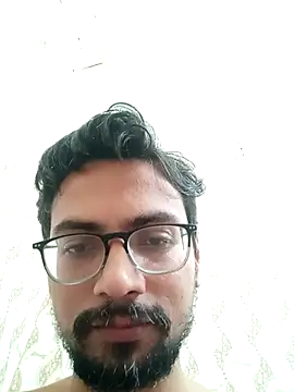 Snapshot of rajkinky2025 chatting on October 13, 3:06 am rajkinky2025 online show from October 13, 3:06 am