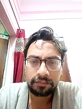 Snapshot of rajkinky2025 chatting on October 15, 6:52 pm rajkinky2025 online show from October 15, 6:52 pm