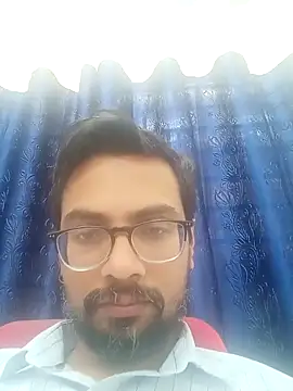 Snapshot of rajkinky2025 chatting on October 16, 10:27 am rajkinky2025 online show from October 16, 10:27 am