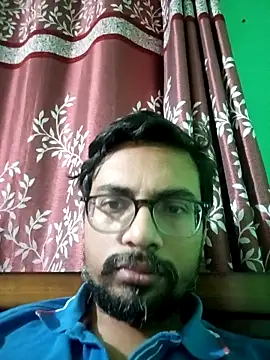 Snapshot of rajkinky2025 chatting on October 18, 3:35 pm rajkinky2025 online show from October 18, 3:35 pm