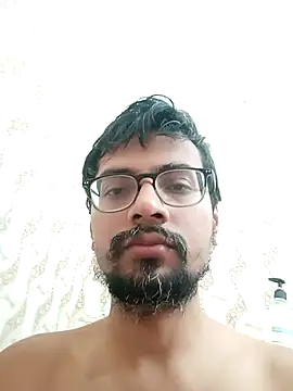 Snapshot of rajkinky2025 chatting on October 19, 3:51 am rajkinky2025 online show from October 19, 3:51 am