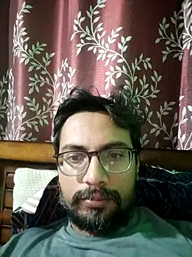 Snapshot of rajkinky2025 chatting on October 19, 4:07 pm rajkinky2025 online show from October 19, 4:07 pm