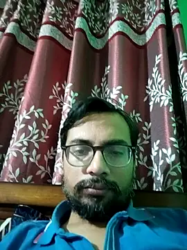 Snapshot of rajkinky2025 chatting on October 20, 5:02 pm rajkinky2025 online show from October 20, 5:02 pm