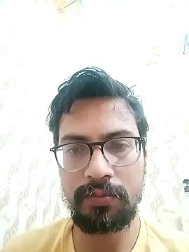 Snapshot of rajkinky2025 chatting on October 24, 1:03 am rajkinky2025 online show from October 24, 1:03 am