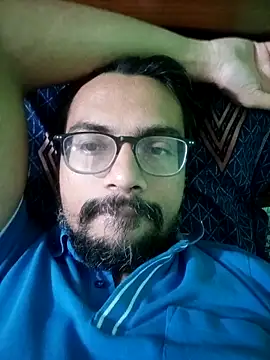 Snapshot of rajkinky2025 chatting on October 24, 5:31 pm rajkinky2025 online show from October 24, 5:31 pm