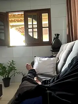 MCLZK online show from October 31, 5:58 pm