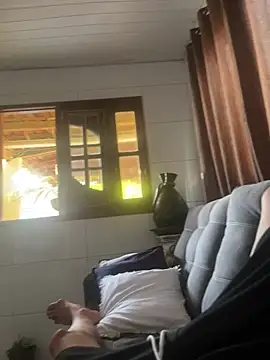 MCLZK online show from January 9, 7:59 pm