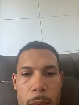 MCLZK online show from March 6, 6:48 pm