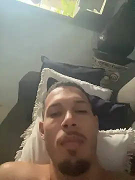 MCLZK online show from April 8, 7:58 pm