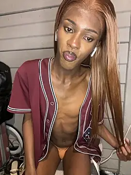 gingergirl67  online show from November 10, 9:58 pm