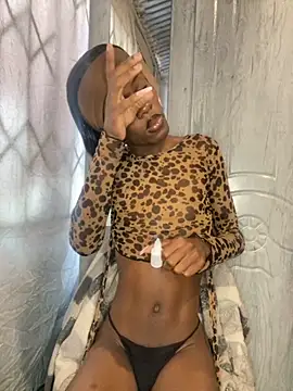 gingergirl67  online show from November 25, 10:15 am