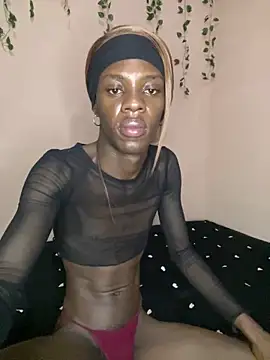 gingergirl67  online show from March 28, 1:05 am