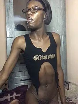 gingergirl67  online show from April 13, 4:18 am