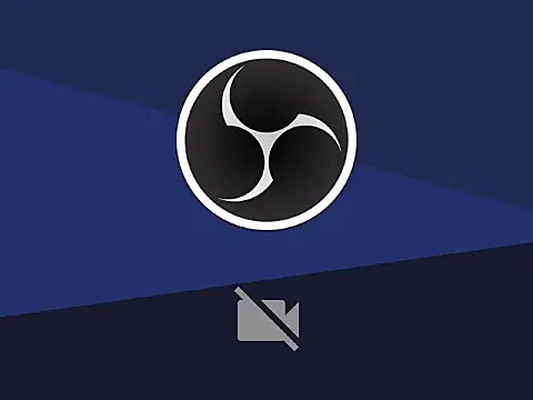Snapshot of Adrew_fox chatting on October 4, 7:12 pm Adrew fox online show from October 4, 7:12 pm