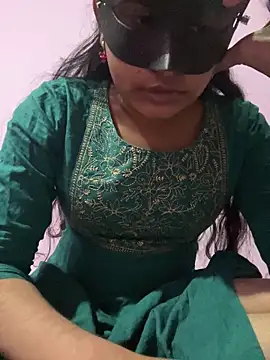 TeluguIshu teen20 online show from December 16, 6:13 pm