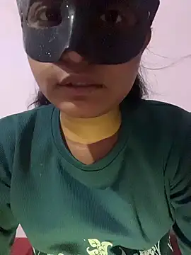 TeluguIshu teen20 online show from March 7, 10:23 am