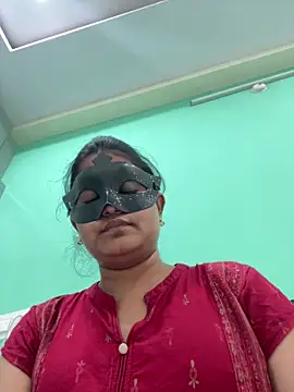 TeluguIshu teen20 online show from April 23, 12:29 pm