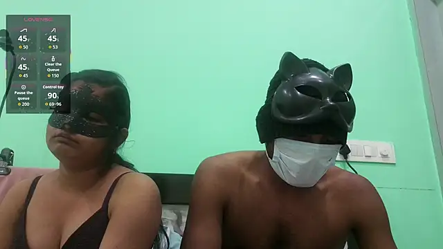 TeluguIshu teen20 online show from June 8, 8:20 pm