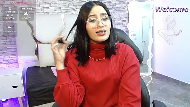 Snapshot of casse_tay chatting on November 2, 3:20 am casse tay online show from November 2, 3:20 am