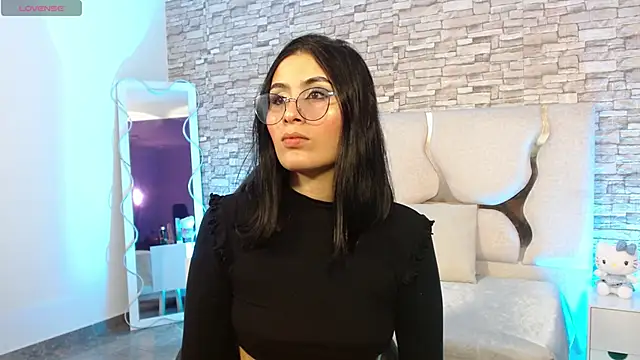 Snapshot of casse_tay chatting on November 22, 2:54 am casse tay online show from November 22, 2:54 am