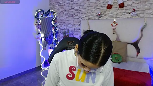 Snapshot of casse_tay chatting on November 28, 3:09 am casse tay online show from November 28, 3:09 am