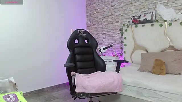 casse tay online show from February 22, 3:07 am