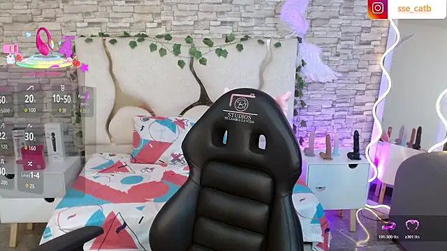 casse tay online show from March 19, 3:21 am