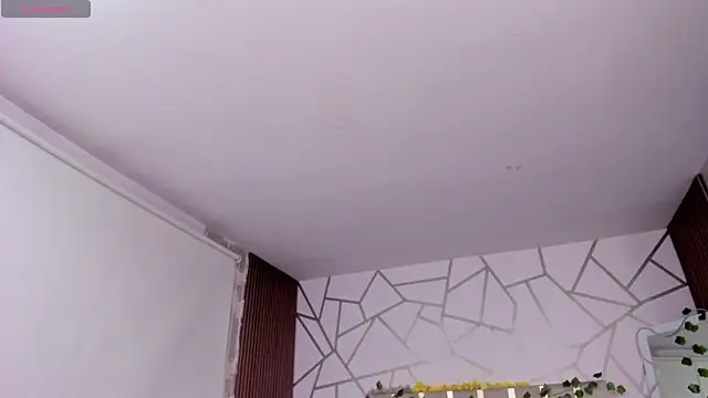 Snapshot of casse_tay chatting on July 20, 3:43 am casse tay online show from July 20, 3:43 am