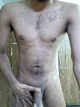 DEvilsaam3 online show from November 29, 4:54 pm