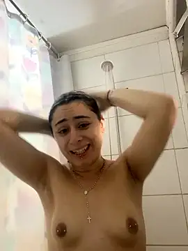 Snapshot of Ignvcivv chatting on October 11, 9:13 pm Ignvcivv online show from October 11, 9:13 pm