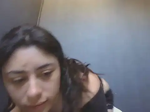 Snapshot of Ignvcivv chatting on October 20, 8:42 pm Ignvcivv online show from October 20, 8:42 pm